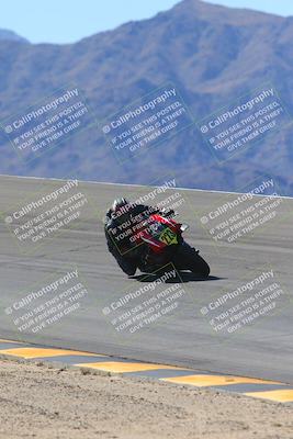 media/Oct-01-2023-SoCal Trackdays (Sun) [[4c570cc352]]/Bowl (1020am)/